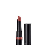 Idivia - Global Health & Beauty Online Shop