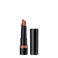Idivia - Global Health & Beauty Online Shop