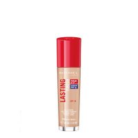 Idivia - Global Health & Beauty Online Shop