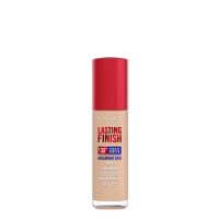 Idivia - Global Health & Beauty Online Shop
