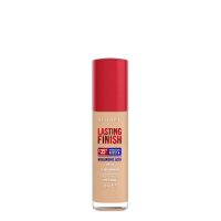 Idivia - Global Health & Beauty Online Shop