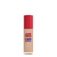 Idivia - Global Health & Beauty Online Shop