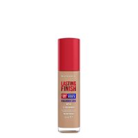 Idivia - Global Health & Beauty Online Shop
