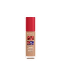 Idivia - Global Health & Beauty Online Shop