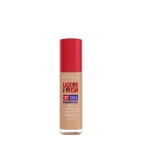 Idivia - Global Health & Beauty Online Shop