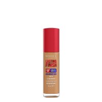 Idivia - Global Health & Beauty Online Shop