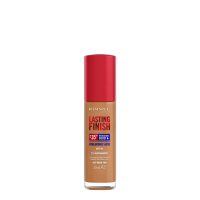 Idivia - Global Health & Beauty Online Shop