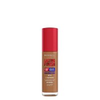 Idivia - Global Health & Beauty Online Shop