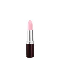 Idivia - Global Health & Beauty Online Shop