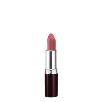 Idivia - Global Health & Beauty Online Shop