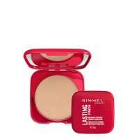 Idivia - Global Health & Beauty Online Shop