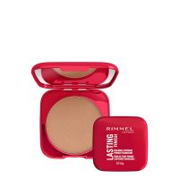 Idivia - Global Health & Beauty Online Shop