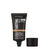 Idivia - Global Health & Beauty Online Shop