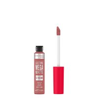 Idivia - Global Health & Beauty Online Shop