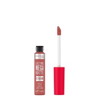 Idivia - Global Health & Beauty Online Shop