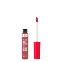 Idivia - Global Health & Beauty Online Shop