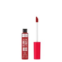 Idivia - Global Health & Beauty Online Shop