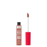 Idivia - Global Health & Beauty Online Shop