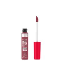 Idivia - Global Health & Beauty Online Shop