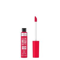 Idivia - Global Health & Beauty Online Shop