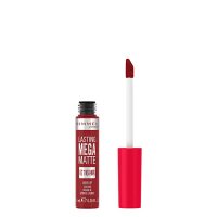 Idivia - Global Health & Beauty Online Shop