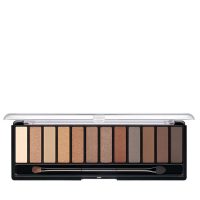 Buy Sombra de ojos Online - Idivia Beauty Shop