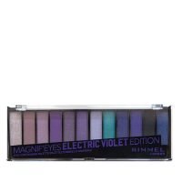 Buy アイシャドウ Online - Idivia Beauty Shop