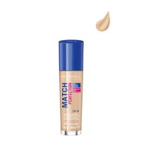 Idivia - Global Health & Beauty Online Shop