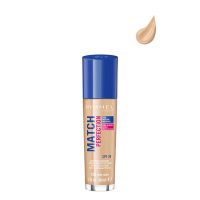 Idivia - Global Health & Beauty Online Shop
