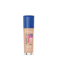 Idivia - Global Health & Beauty Online Shop