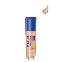 Idivia - Global Health & Beauty Online Shop