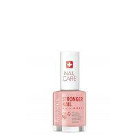 Idivia - Global Health & Beauty Online Shop