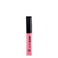 Buy Gloss Online - Idivia Beauty Shop