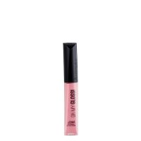Buy Gloss Online - Idivia Beauty Shop