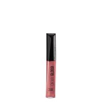Buy Gloss Online - Idivia Beauty Shop