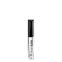 Buy Gloss Online - Idivia Beauty Shop