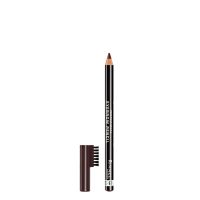 Idivia - Global Health & Beauty Online Shop