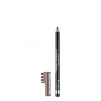 Idivia - Global Health & Beauty Online Shop