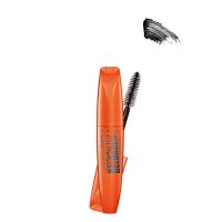 Idivia - Global Health & Beauty Online Shop