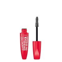 Idivia - Global Health & Beauty Online Shop