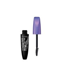 Idivia - Global Health & Beauty Online Shop