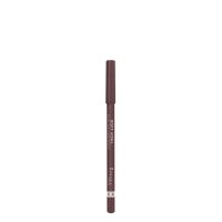 Idivia - Global Health & Beauty Online Shop
