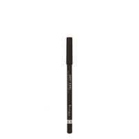 Idivia - Global Health & Beauty Online Shop