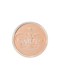 Best Prices - Competitive price on all products - Idivia