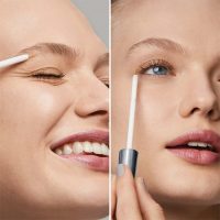 Buy Eyelash And Eyebrow Serums Online - Idivia Beauty Shop