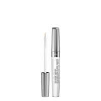 Buy アイラッシュ＆アイブロウ セラム Online - Idivia Beauty Shop