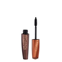 Idivia - Global Health & Beauty Online Shop