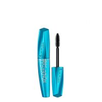 Idivia - Global Health & Beauty Online Shop