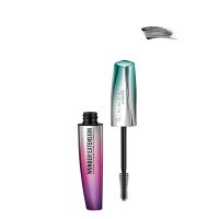 Idivia - Global Health & Beauty Online Shop