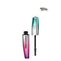 Idivia - Global Health & Beauty Online Shop